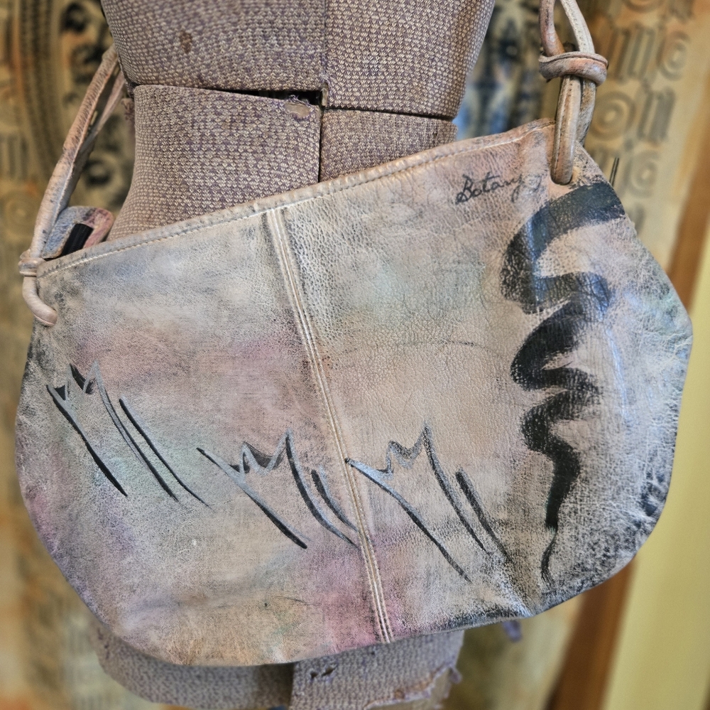 Botary Bag - Picture 3 of 4